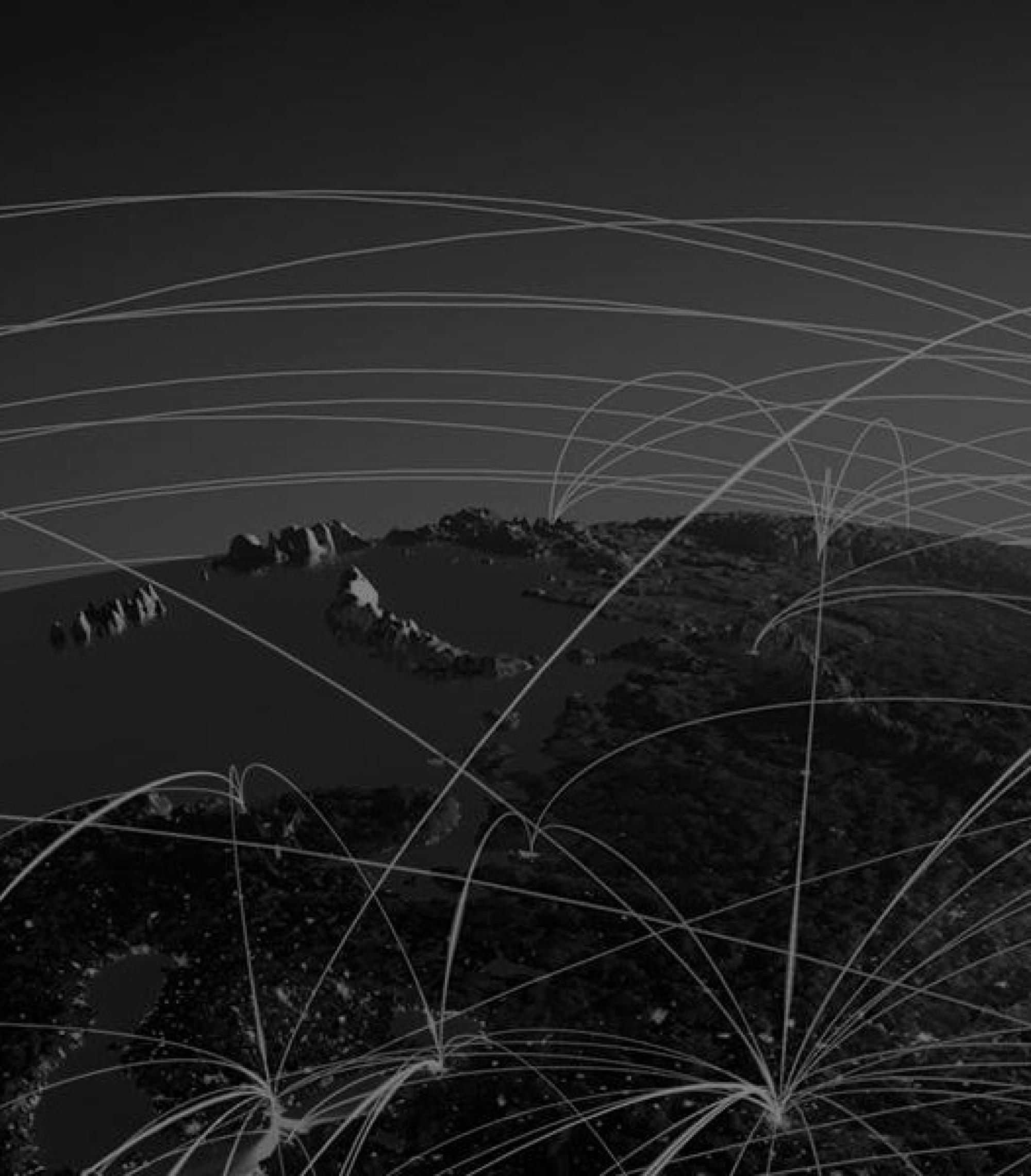 detektei wien,detektiv wien,privatdetektiv wien,personenschutz wien,bodyguard wien,wirtschaftsdetektiv wien