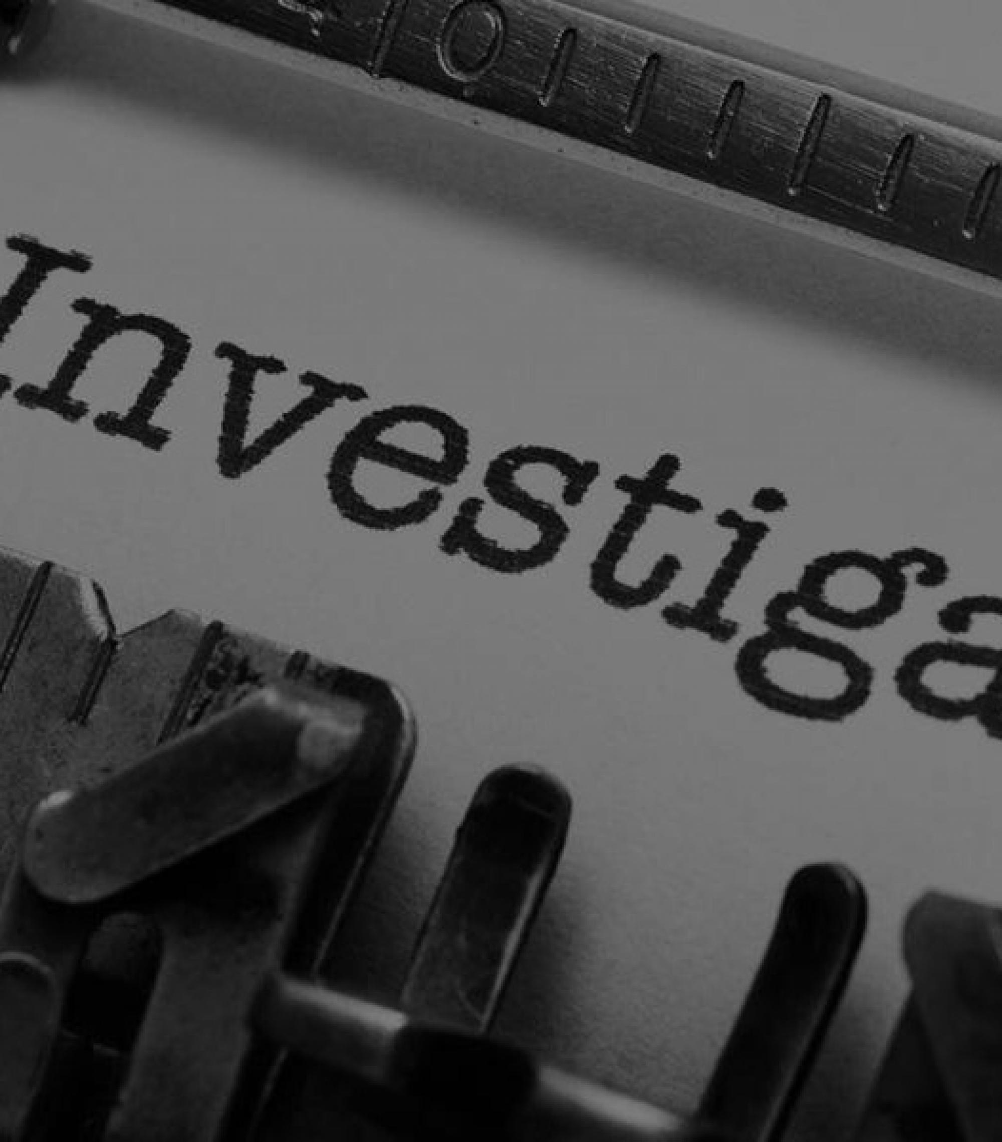 detektei wien,detektiv wien,privatdetektiv wien,personenschutz wien,bodyguard wien,wirtschaftsdetektiv wien