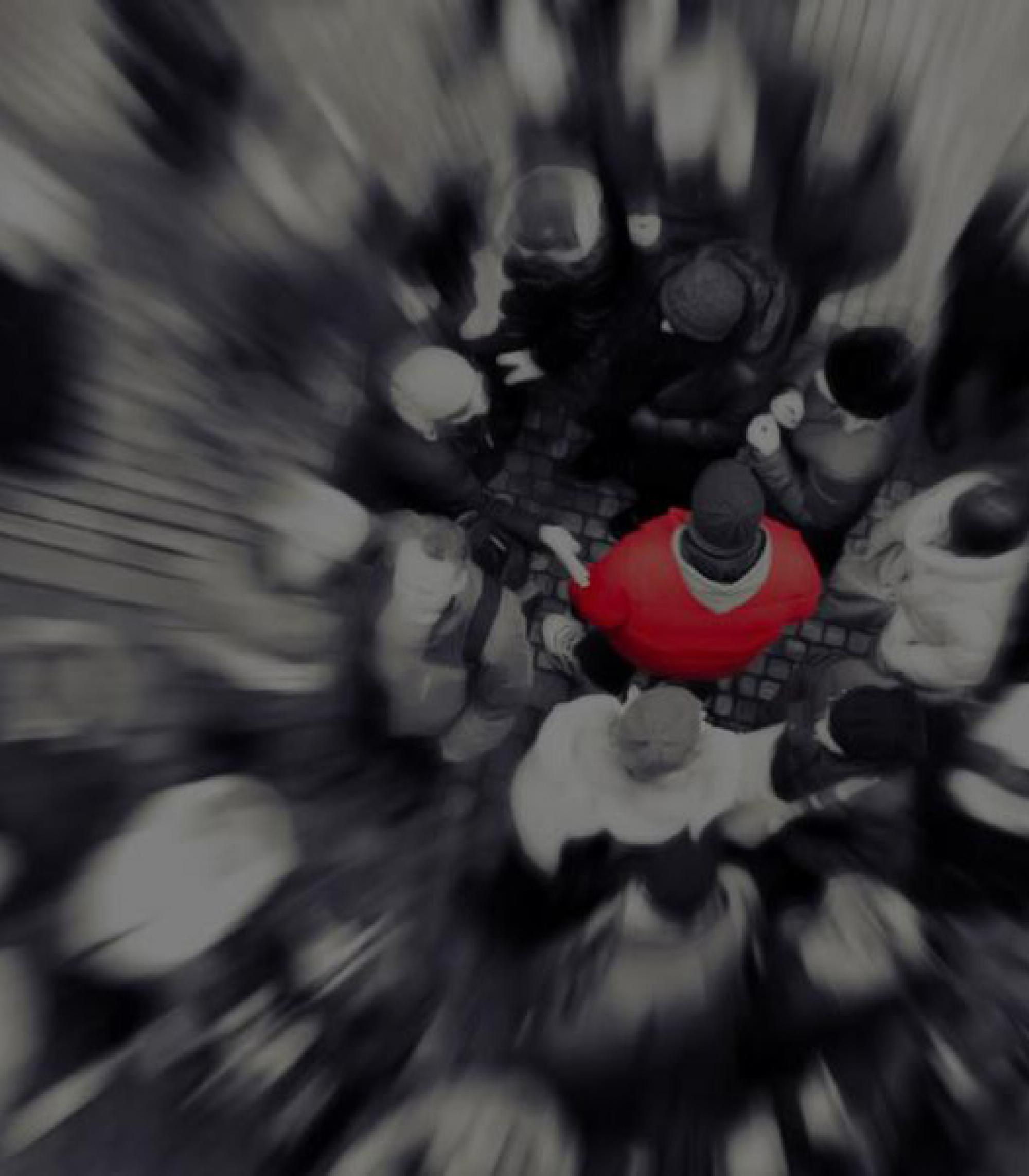 detektei wien,detektiv wien,privatdetektiv wien,personenschutz wien,bodyguard wien,wirtschaftsdetektiv wien