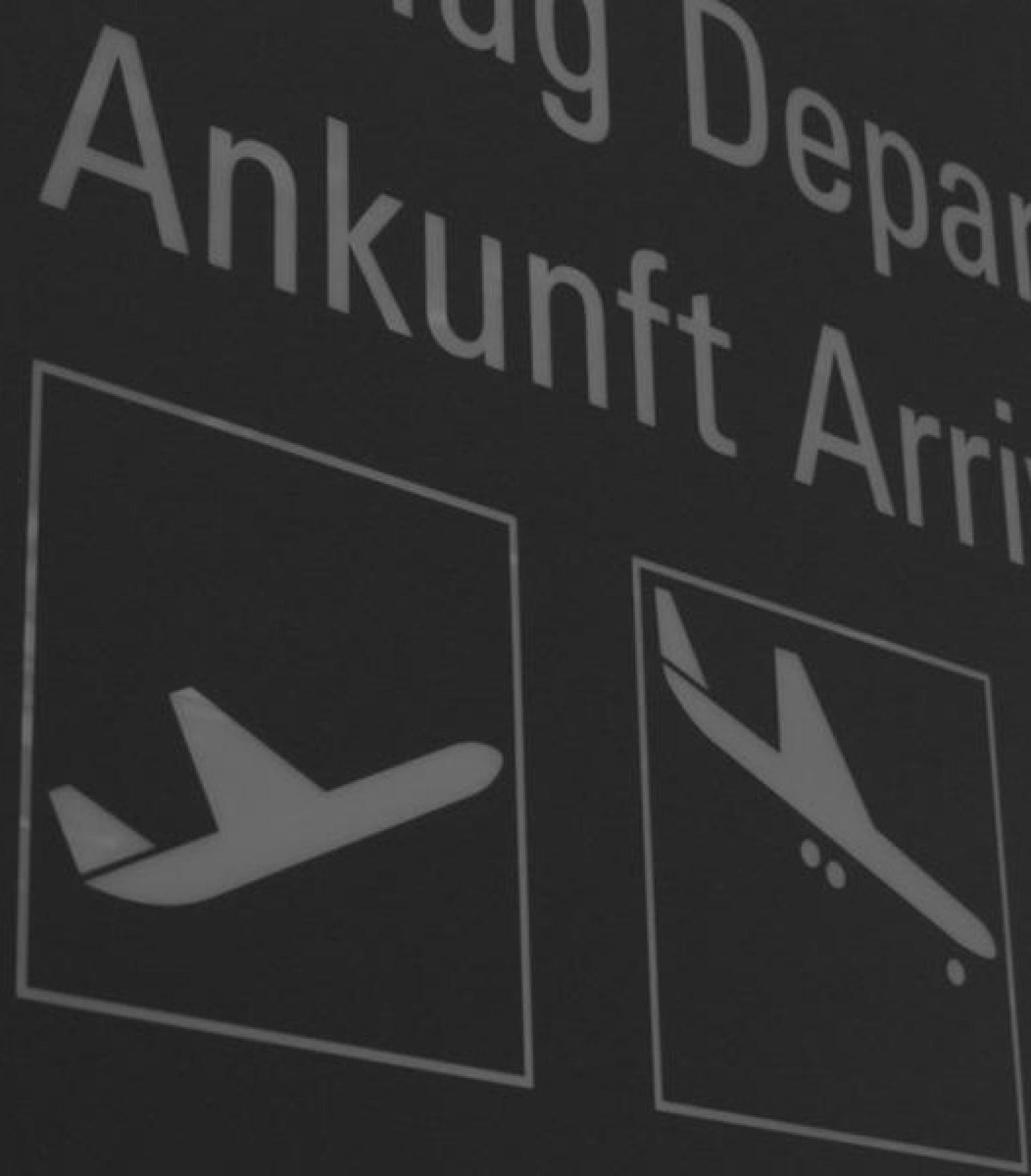 detektei wien,detektiv wien,privatdetektiv wien,personenschutz wien,bodyguard wien,wirtschaftsdetektiv wien