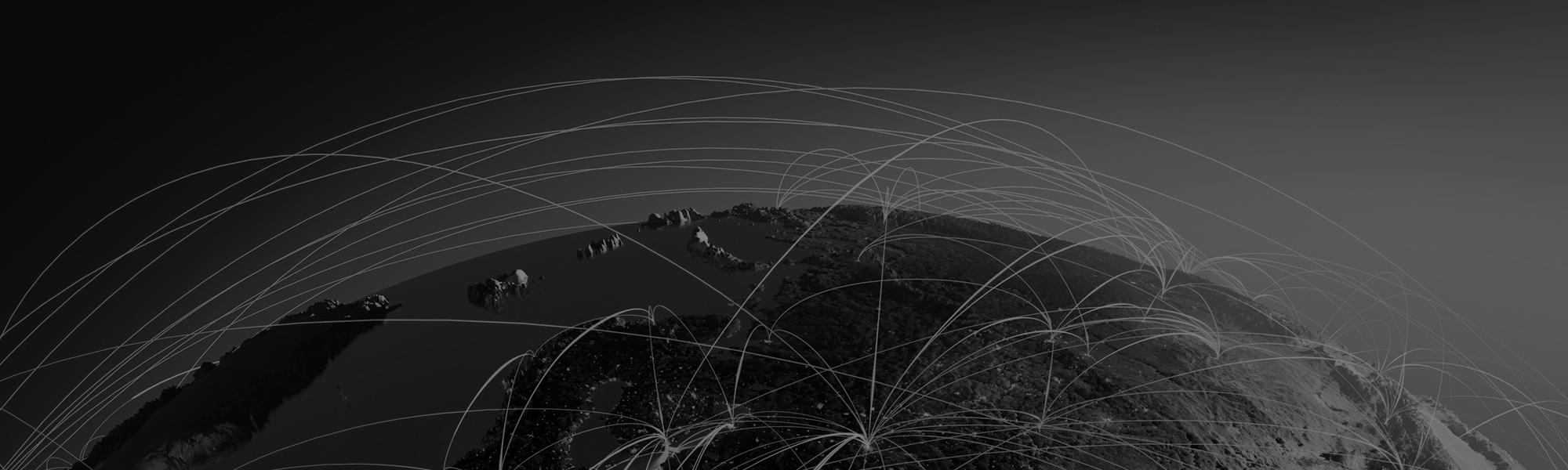 detektei wien,detektiv wien,privatdetektiv wien,personenschutz wien,bodyguard wien,wirtschaftsdetektiv wien