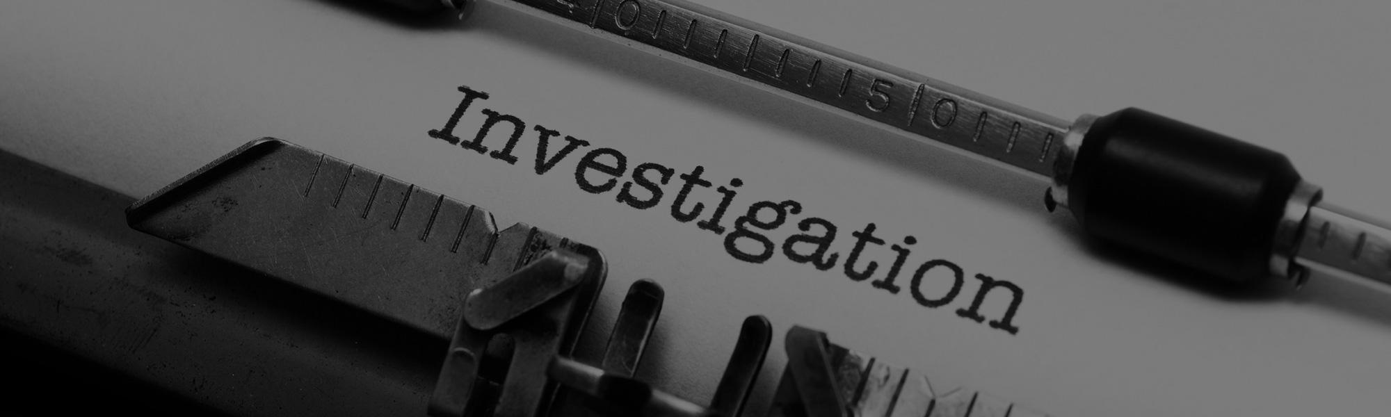 detektei wien,detektiv wien,privatdetektiv wien,personenschutz wien,bodyguard wien,wirtschaftsdetektiv wien