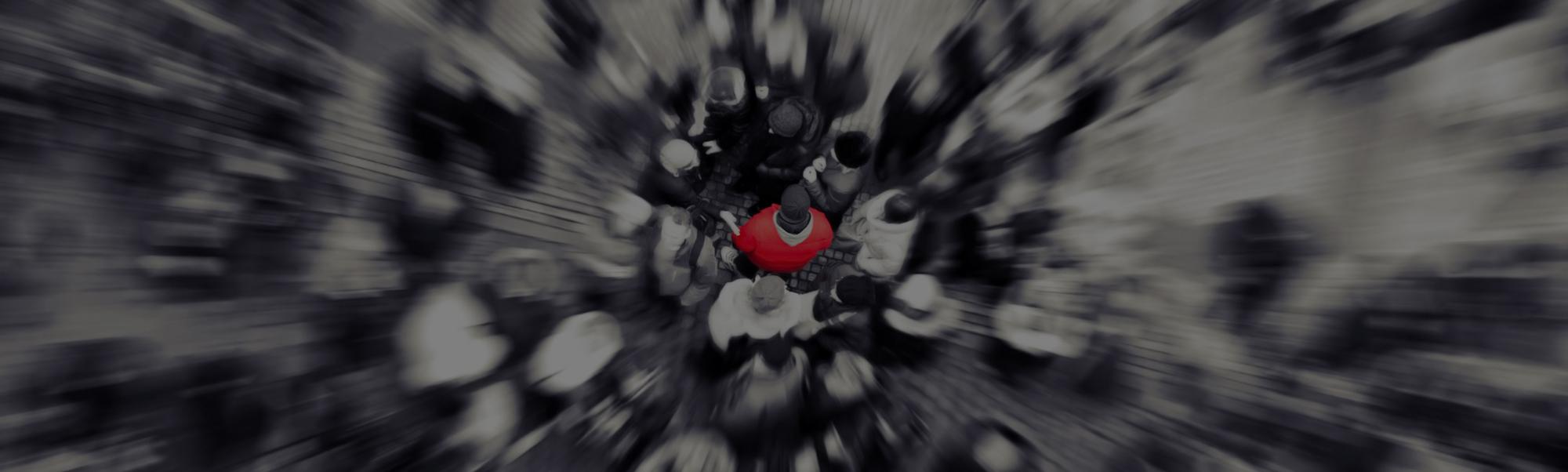 detektei wien,detektiv wien,privatdetektiv wien,personenschutz wien,bodyguard wien,wirtschaftsdetektiv wien