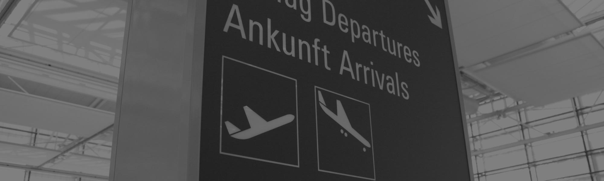 detektei wien,detektiv wien,privatdetektiv wien,personenschutz wien,bodyguard wien,wirtschaftsdetektiv wien