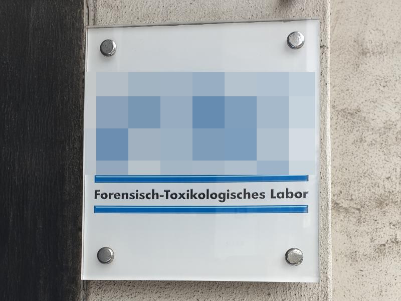 detektei wien,detektiv wien,privatdetektiv wien,personenschutz wien,bodyguard wien,wirtschaftsdetektiv wien
